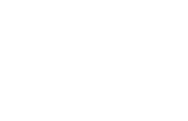 Ryan Construction