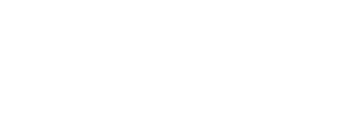 Ryan Construction Logo
